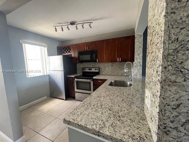 Building Photo - 5200 NW 31st Ave