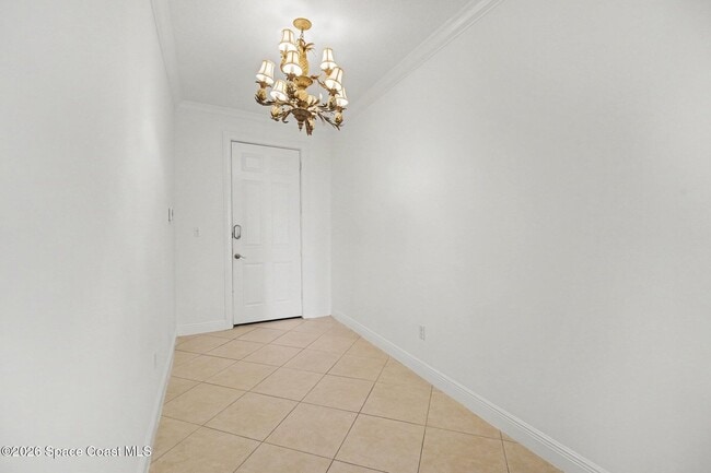 Building Photo - 1437 Pineapple Ave