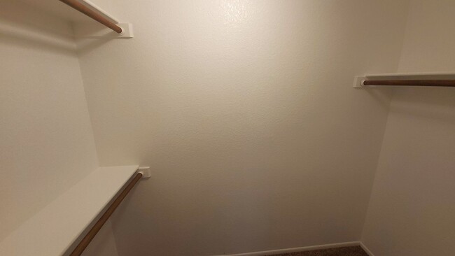 Building Photo - VERY NICE SOUTH SCOTTSDALE TOWNHOME!