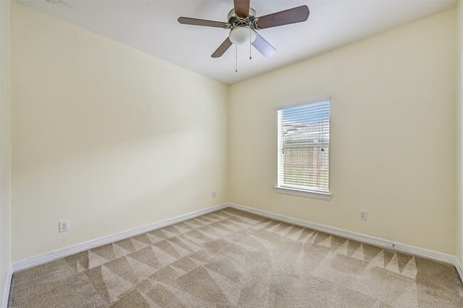 Building Photo - 3400 Volterra Cir
