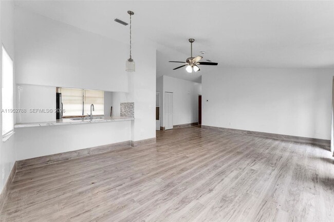 Building Photo - 132020 SW 276th Terrace