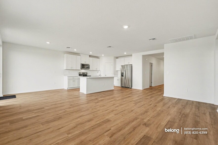 Building Photo - 31599 Wild Grape Ln