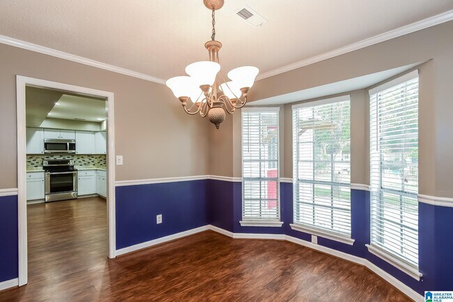 Building Photo - 4346 Morningside Dr
