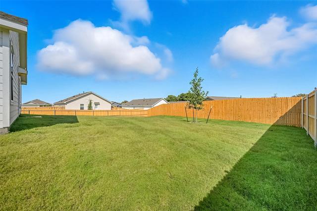 Building Photo - 309 Woodbridge Ln