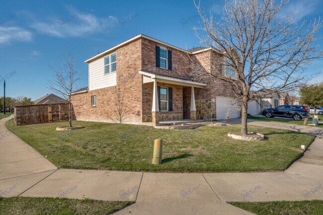 Building Photo - 1516 Abby Creek Dr