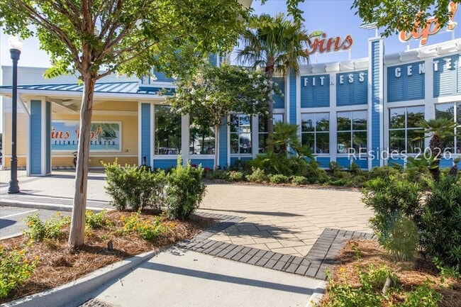 Building Photo - 35 Caribbean Soul Ave