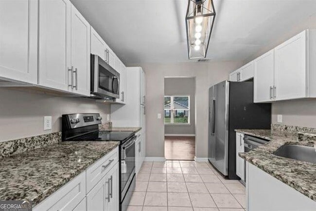 Building Photo - 119 Misty Grove Ln