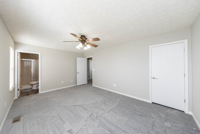 Building Photo - 5609 Blandon Run