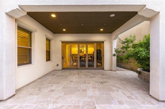 Building Photo - 119 Follyhatch