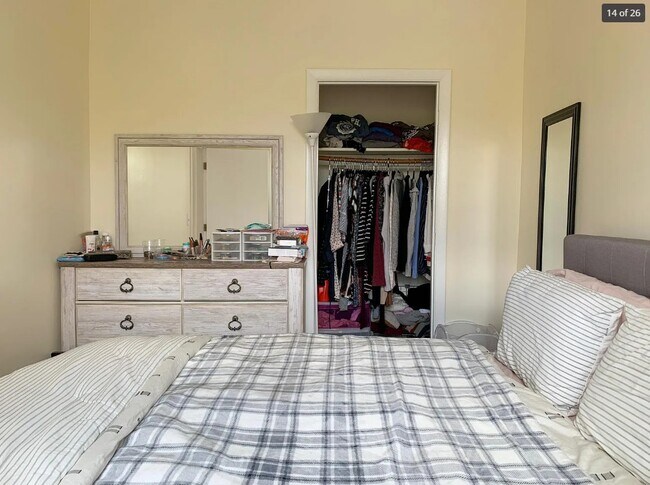 Building Photo - 538 Massachusetts Ave