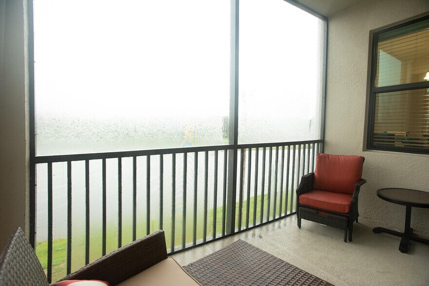 Building Photo - 17520 Gawthrop Dr