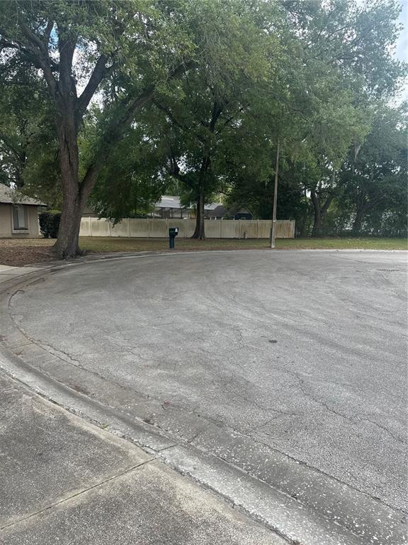 Building Photo - 2329 Pine Tree Ct