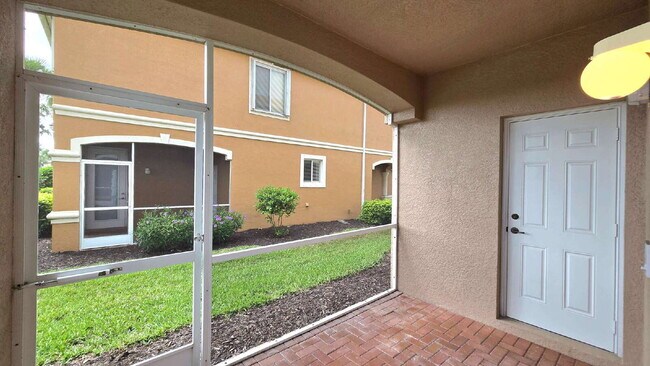 Building Photo - 3344 Dandolo Cir