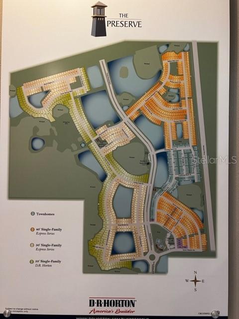 Building Photo - 3260 Tucson Wind Pl