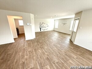 Building Photo - 6814 Rondo Measure