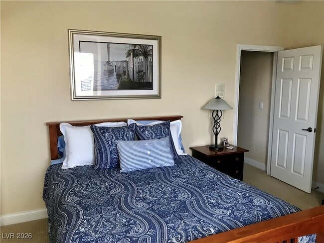 Building Photo - 1169 Midori St