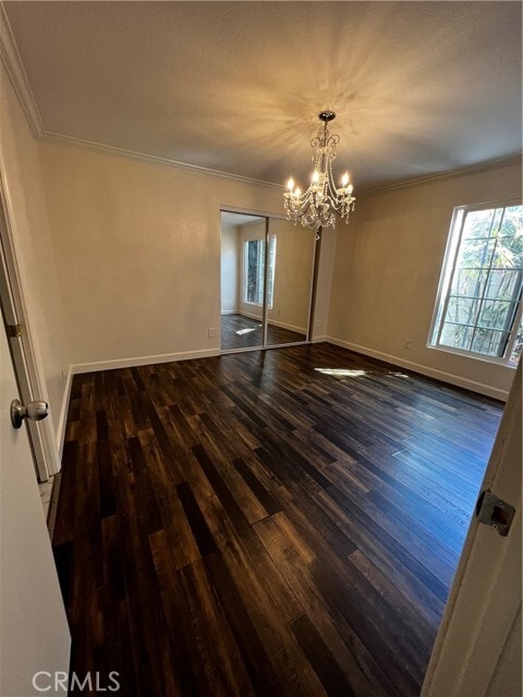 Building Photo - 5412 Athens Cir