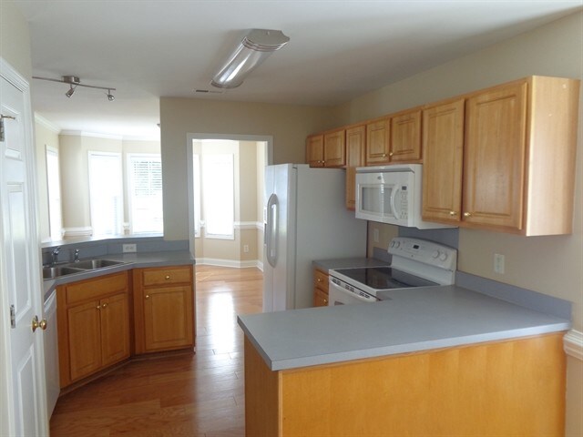 Building Photo - 1009 Trillium Pl