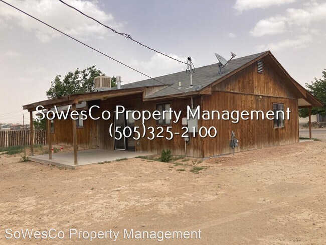 Building Photo - 3 br, 2 bath House - 39 Road 6405