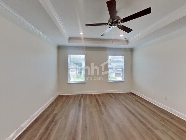 Building Photo - 27120 St Andrews Ave