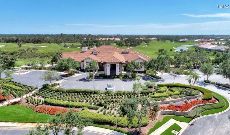 Building Photo - 4532 Whispering Oaks Dr