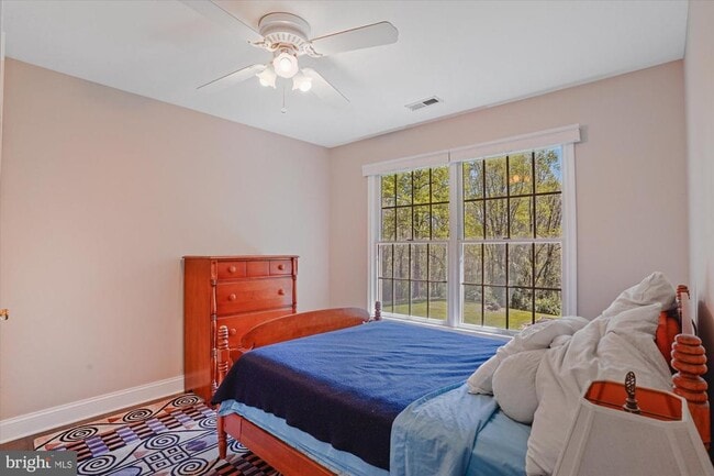 Building Photo - 307 Rhineforte Dr