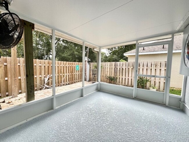 Building Photo - SHORT TERM- Gated Community with Community...
