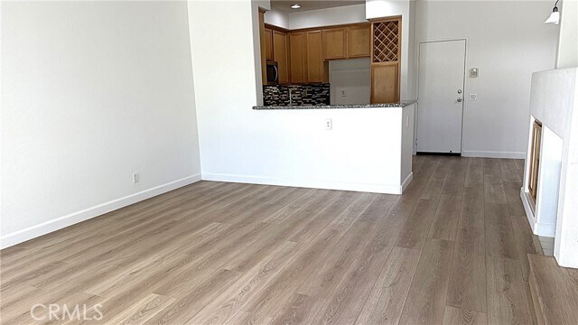 Building Photo - 8382 E Truckee Way