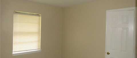 Building Photo - 104 Bybee Ct