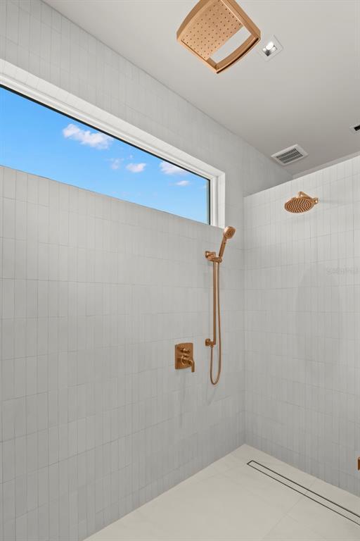 Building Photo - 150 51st St N