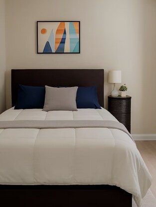 Primary Photo - 240 W Ann Arbor Ave