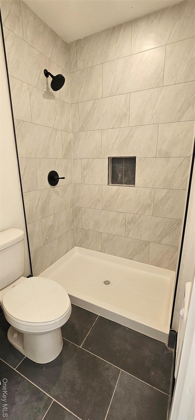 Building Photo - 1240 Co Rd 23