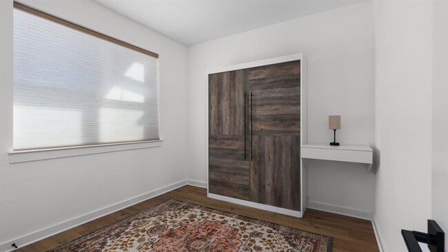 Building Photo - 2913 Chennault St