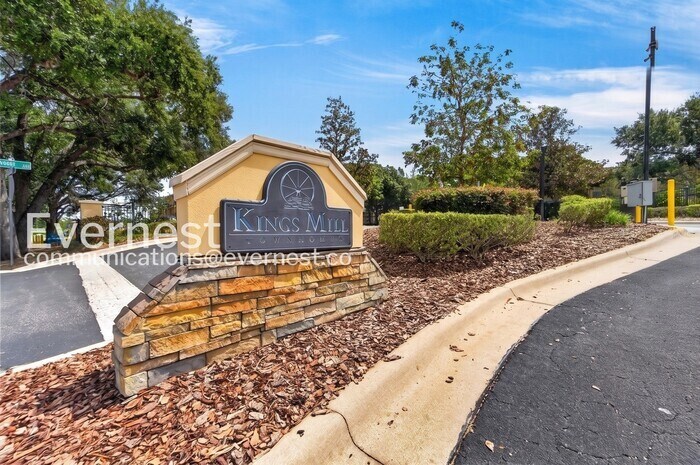 Building Photo - 3338 Spy Tower Ct