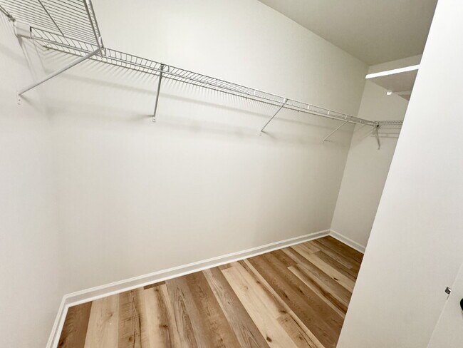 Building Photo - 3 Bedroom, 2 Bath w/ Immediate Availability in Walhalla