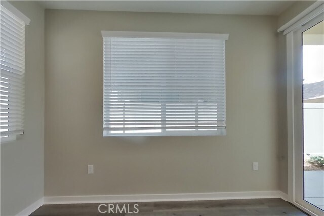 Building Photo - 29438 Jack Pne Ct