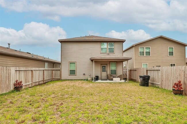 Building Photo - 4506 Champions Landing Dr