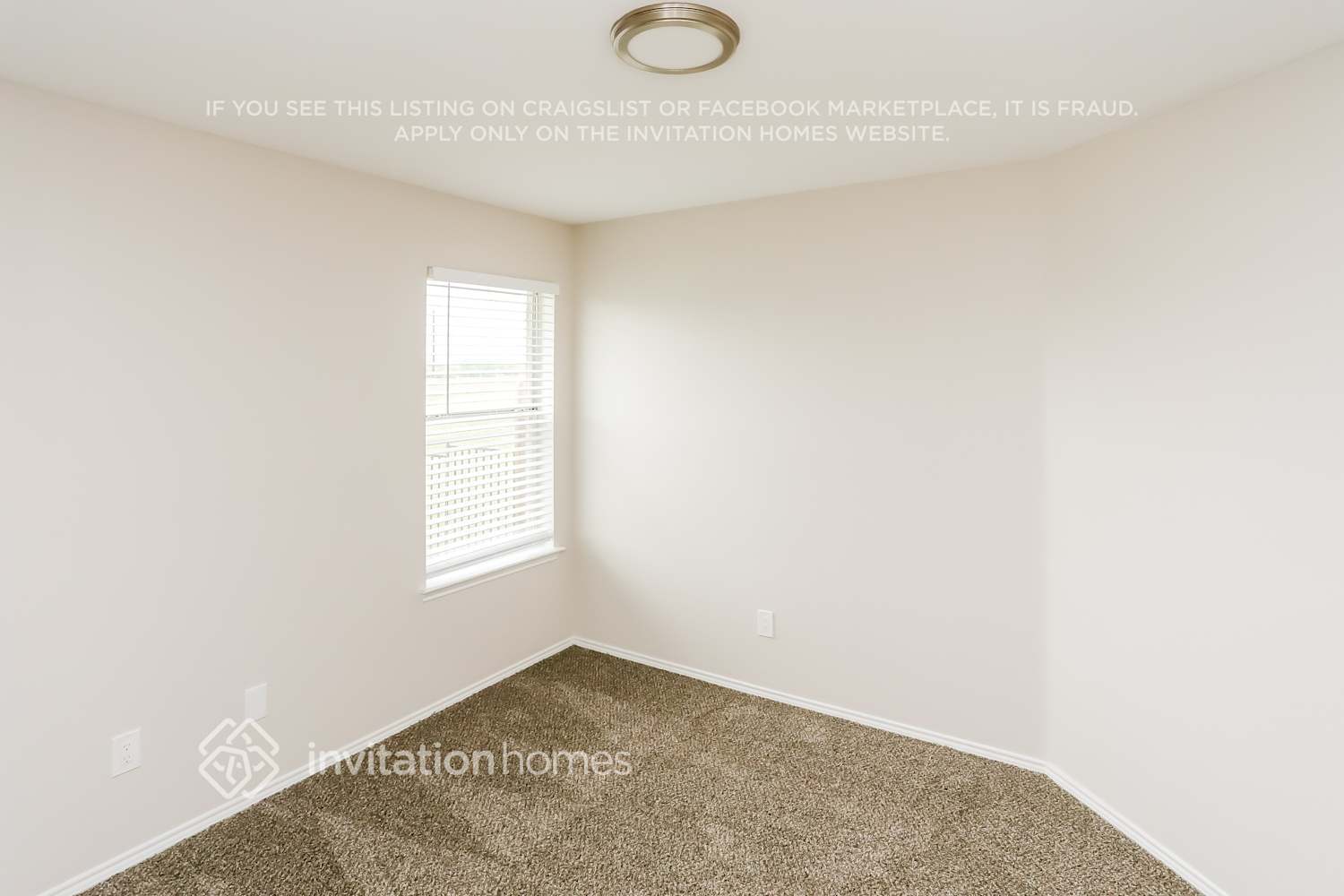 Building Photo - 115 Buckskin Dr