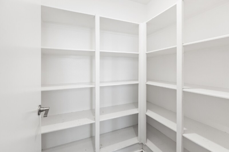 Building Photo - 5272 Beachfront Cove