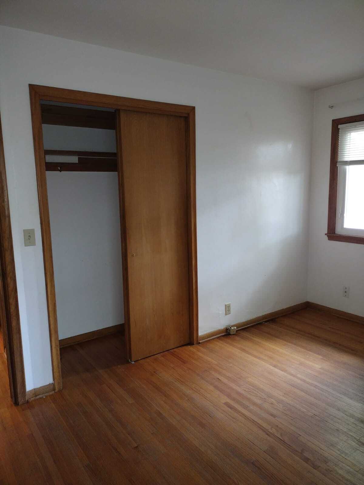 Bedroom - 7207 Lyndale Ave S