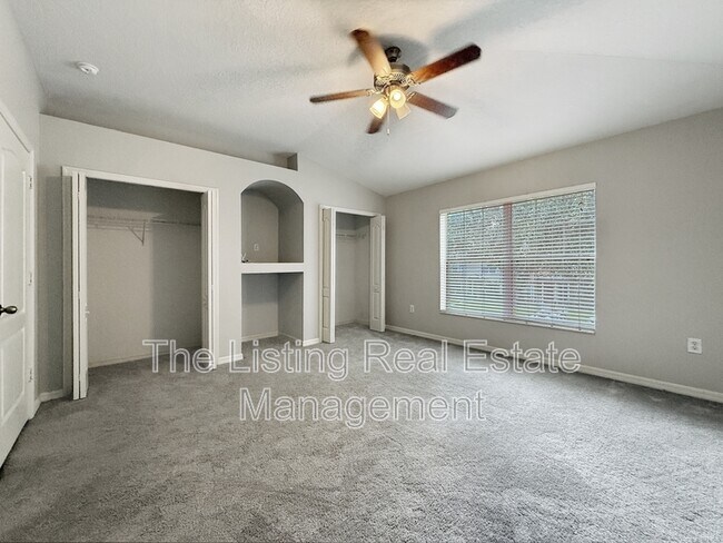 Building Photo - 3506 High Hampton Cir