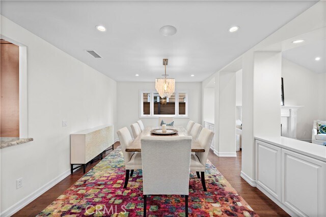 Building Photo - 1729 Port Charles Pl