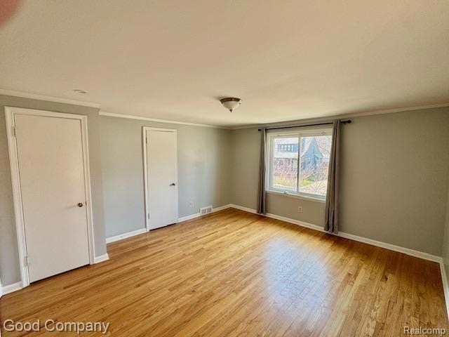 Building Photo - 319 S Pleasant St