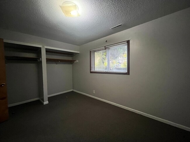 Building Photo - 6248-6250 45th St N