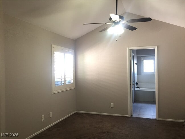 Building Photo - 229 Coconut Grove Ct