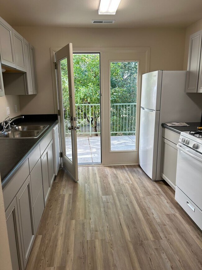 White River Village Apartments 800 S Whiteriver Ave Rifle CO 81650 Apartment Finder