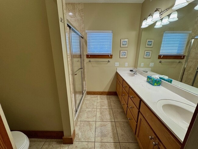 Building Photo - 4202 US-98