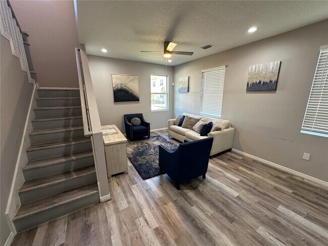 Building Photo - 4803 35th Cir