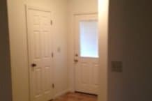 Building Photo - 120 Lottie Dr