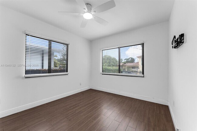 Building Photo - 5790 SW 5th St